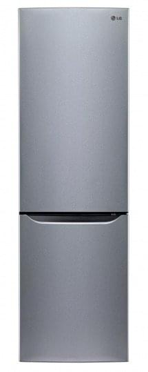 LG GWB 489SMCL Холодильник - уменьшенная 6