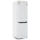 LG GAB 489YVDL  Холодильник*** - уменьшенная 6