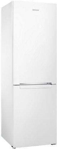 SAMSUNG RB 30J3000WW  Холодильник - уменьшенная 8
