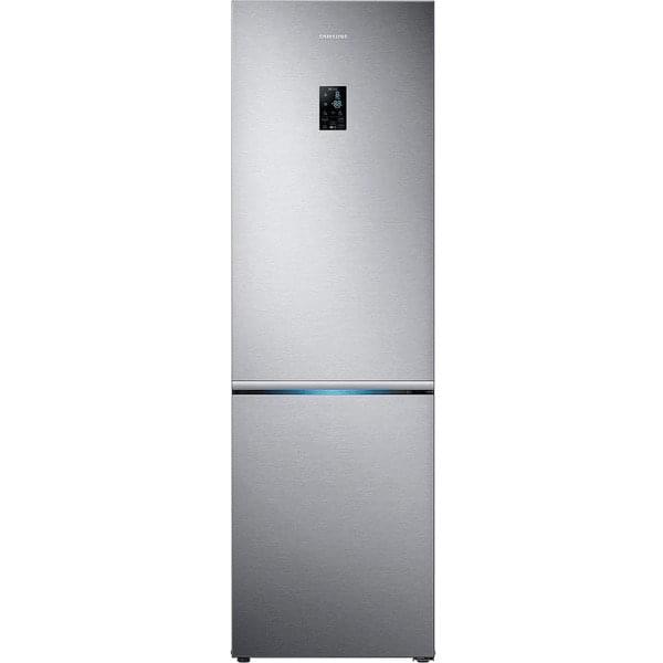 SAMSUNG RB 34K6220S4  Холодильник - уменьшенная 6