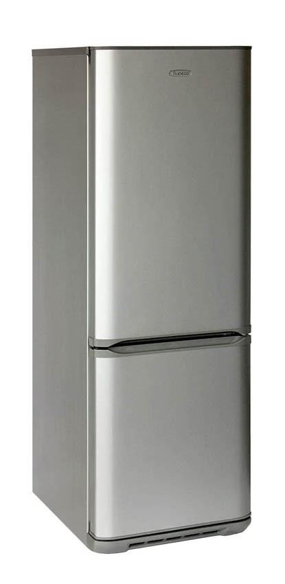БИРЮСА M 134  Холодильник - уменьшенная 6