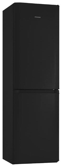 POZIS RK FNF 172B  Холодильник - уменьшенная 6