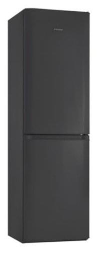 POZIS RK FNF 172GF  Холодильник - уменьшенная 6