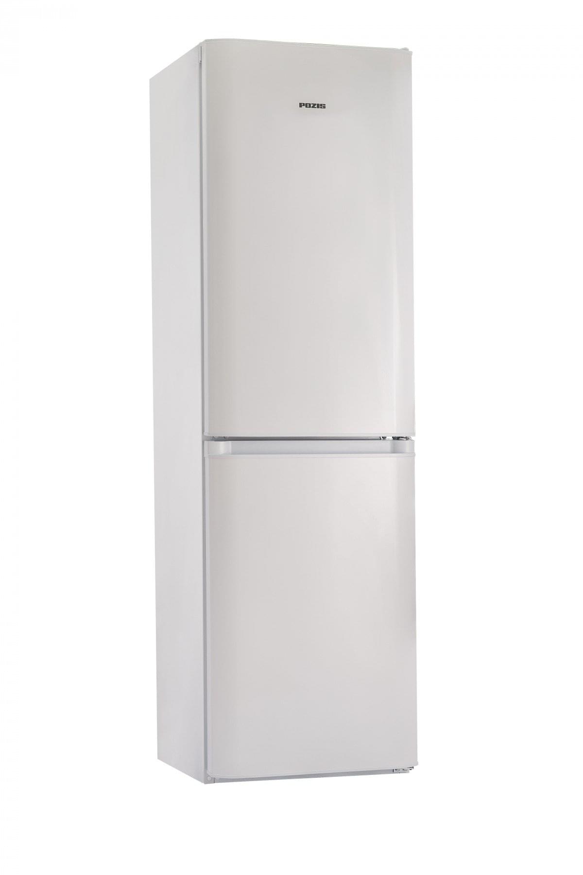 POZIS RK FNF 172W  Холодильник - уменьшенная 7