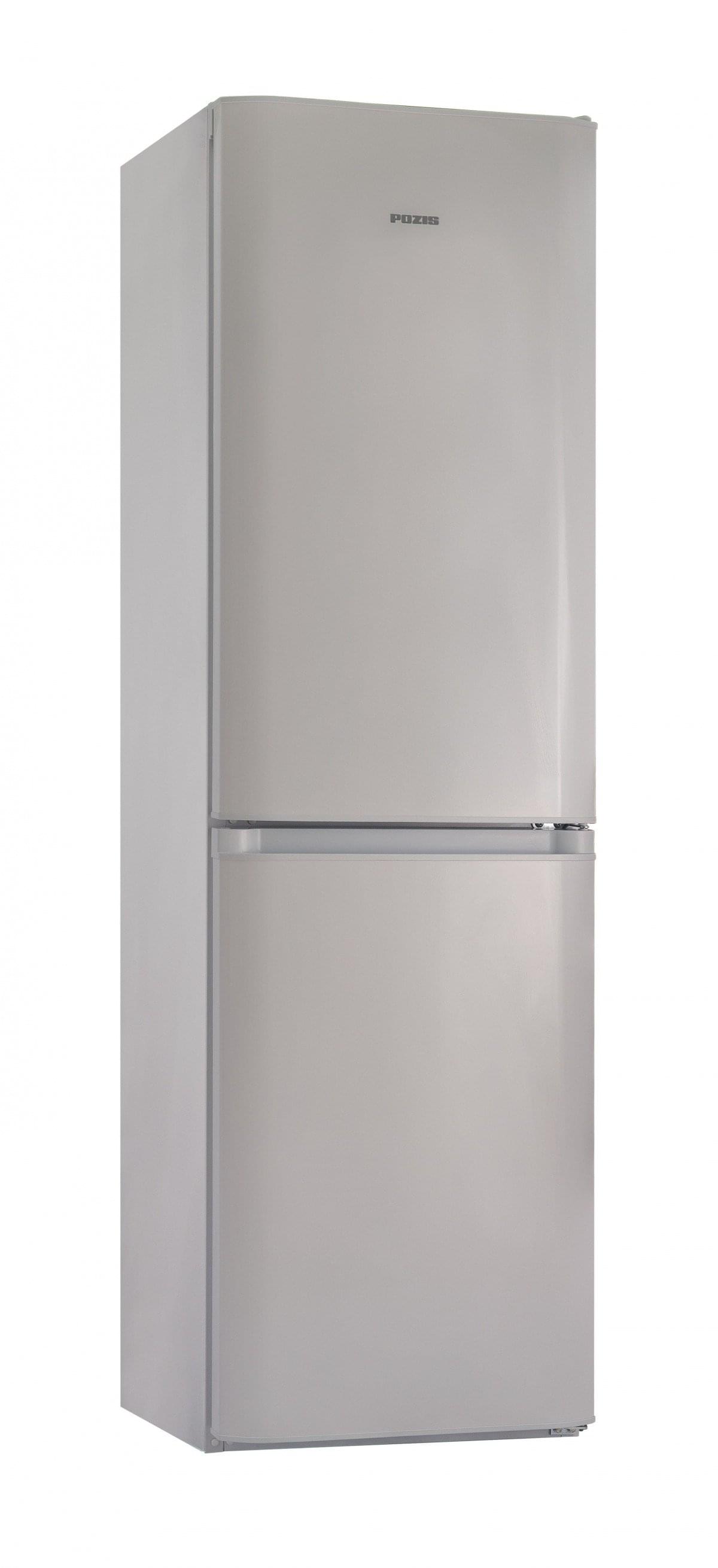 POZIS RK FNF 172S  Холодильник - уменьшенная 6