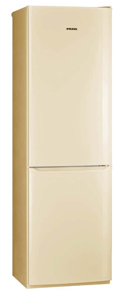 POZIS RK 149BG  Холодильник - уменьшенная 6