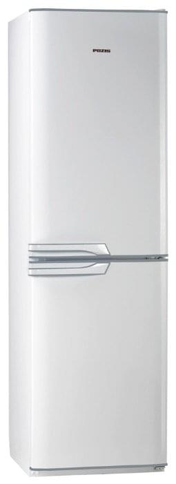 POZIS RK FNF 172WS  Холодильник - уменьшенная 6