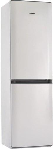 POZIS RK FNF 172WGF  Холодильник - уменьшенная 6