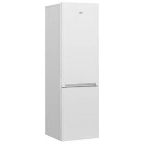 BEKO RCNK 321K00W  Холодильник - уменьшенная 6