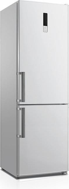 ОКЕАН RFN C5401  Холодильник - уменьшенная 6