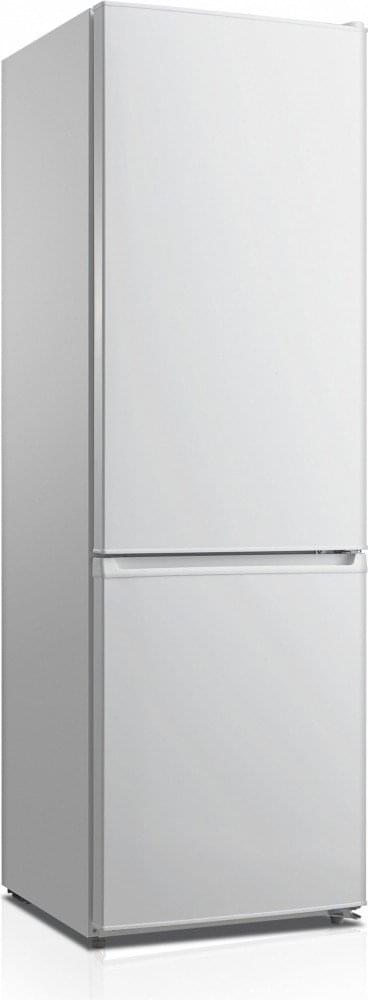 ОКЕАН RFN C5400  Холодильник - уменьшенная 6