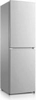 ОКЕАН RFN C5307  Холодильник - уменьшенная 6