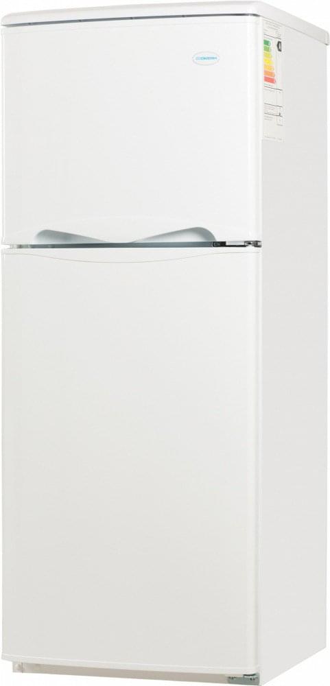 ОКЕАН RFN 5160TG  Холодильник - уменьшенная 6