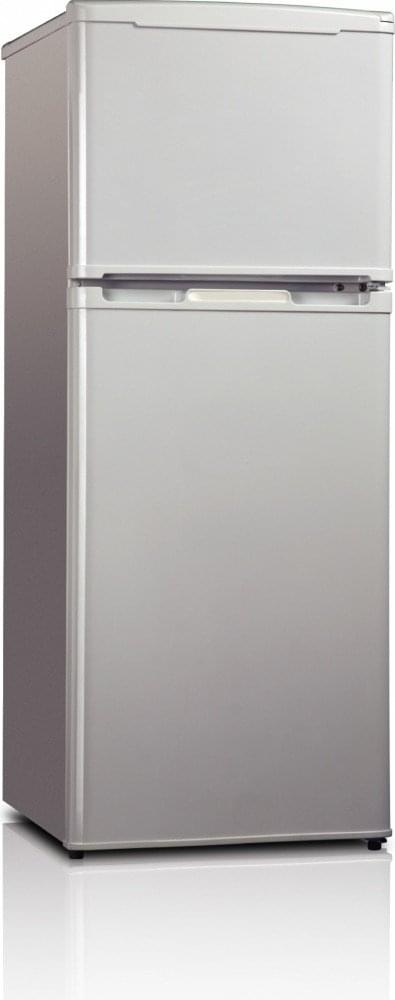ОКЕАН RFD 5172  Холодильник - уменьшенная 6