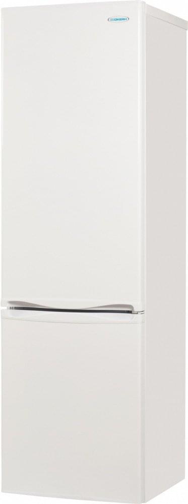 ОКЕАН RFD 3252B  Холодильник - уменьшенная 6