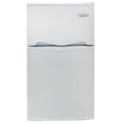 ОКЕАН RFD 2113  Холодильник - уменьшенная 6