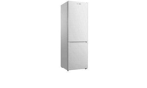 SHIVAKI SHRF 300NFW Холодильник - уменьшенная 6