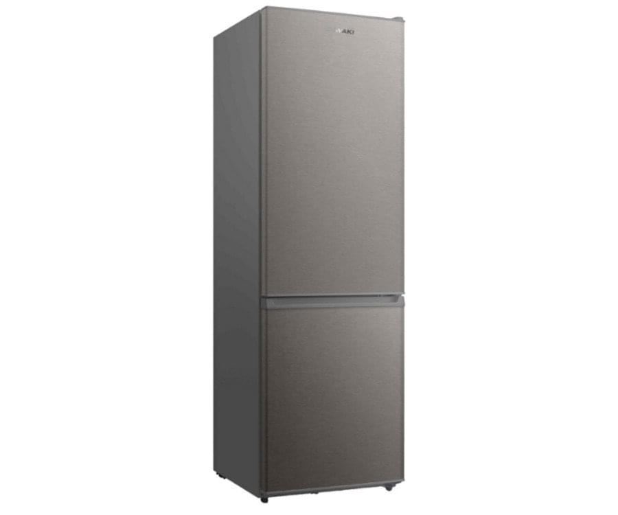 SHIVAKI SHRF 300NFX Холодильник - уменьшенная 6