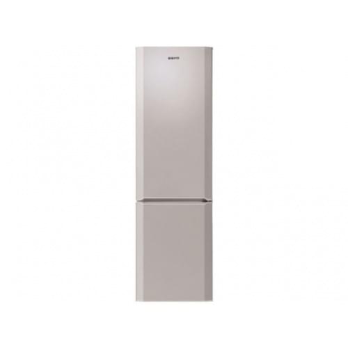 BEKO RCSK 310M20S  Холодильник - уменьшенная 6
