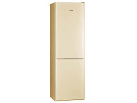 POZIS RK 149 A бежевый  Холодильник - уменьшенная 6