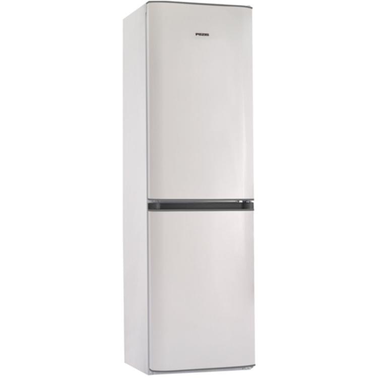POZIS RK FNF 172WB  Холодильник - уменьшенная 6