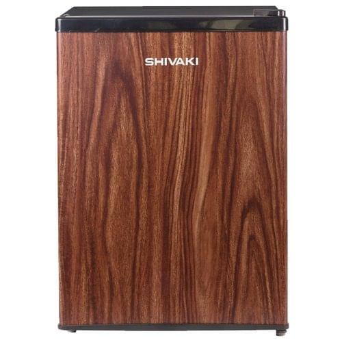 SHIVAKI SDR 062T Холодильник - уменьшенная 6