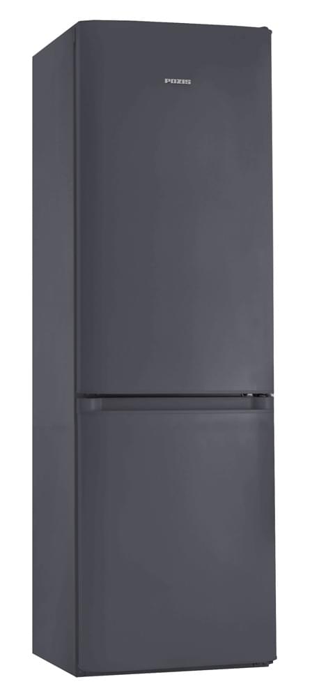 POZIS RK FNF 170 (Графит)  Холодильник - уменьшенная 6