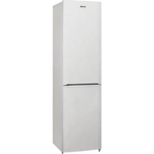 BEKO RCNK 335K00W  Холодильник - уменьшенная 6