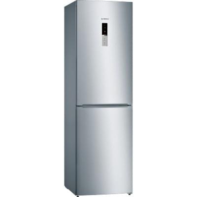 BOSCH KGN 39VL17R  Холодильник - уменьшенная 6
