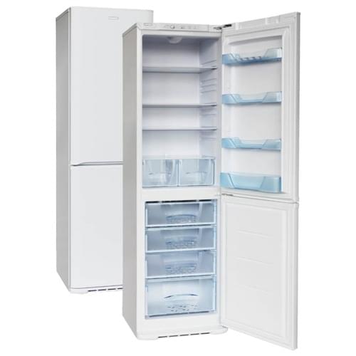 Бирюса 149   Холодильник - уменьшенная 6