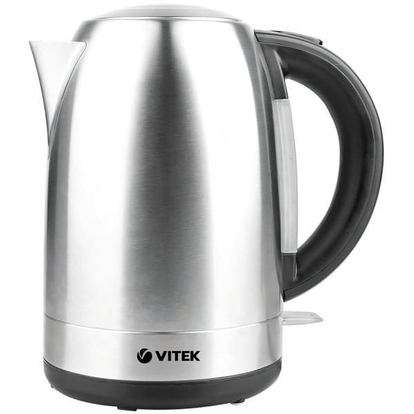 VITEK VT 7021  Чайник - уменьшенная 7