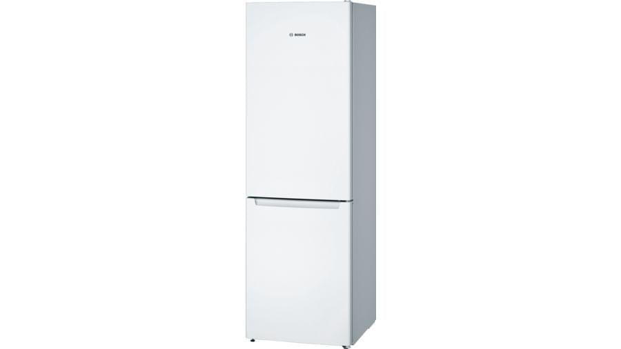 BOSCH KGN 36NW2Ar  Холодильник - уменьшенная 6