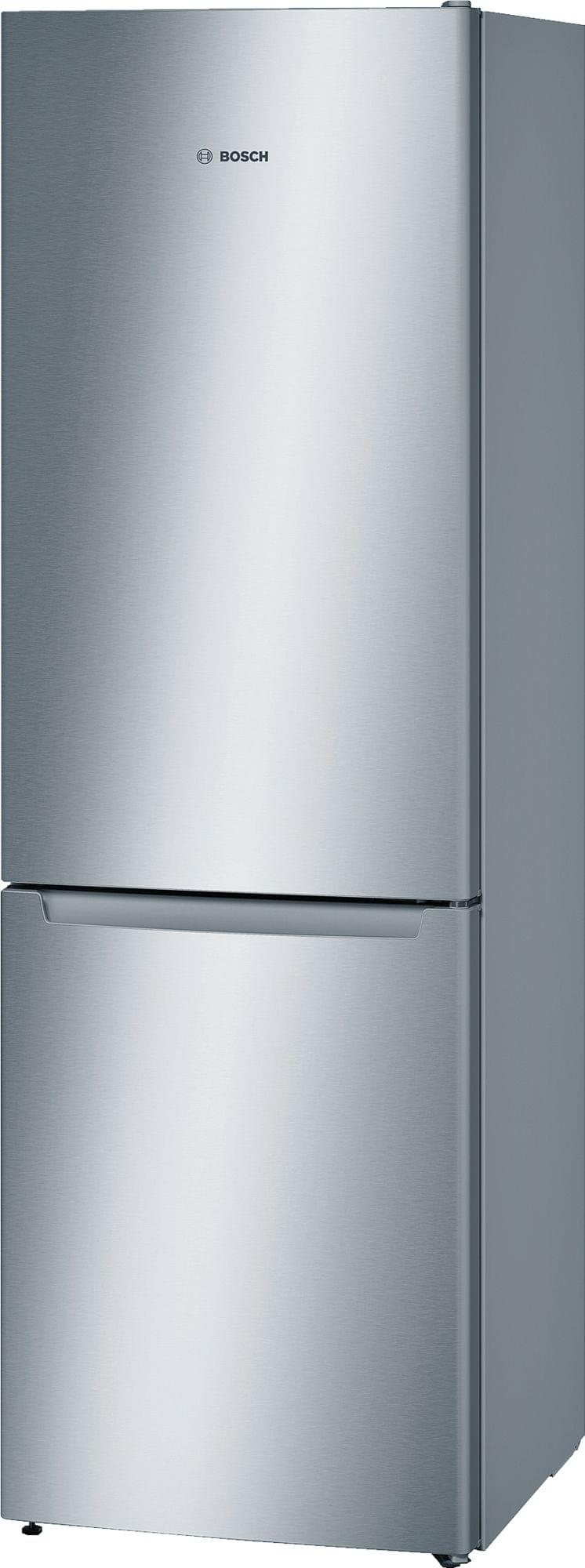 BOSCH KGN 36NL2AR  Холодильник - уменьшенная 6