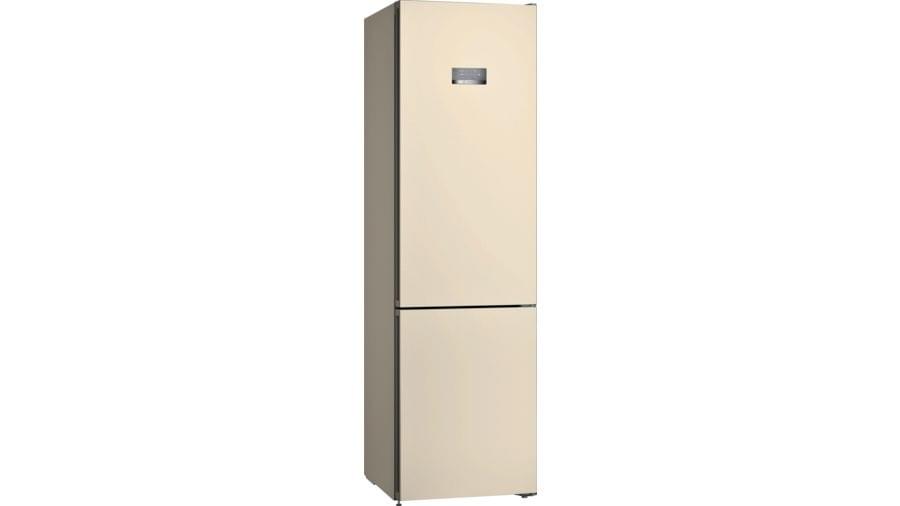 BOSCH KGN 39VK22R  Холодильник - уменьшенная 6