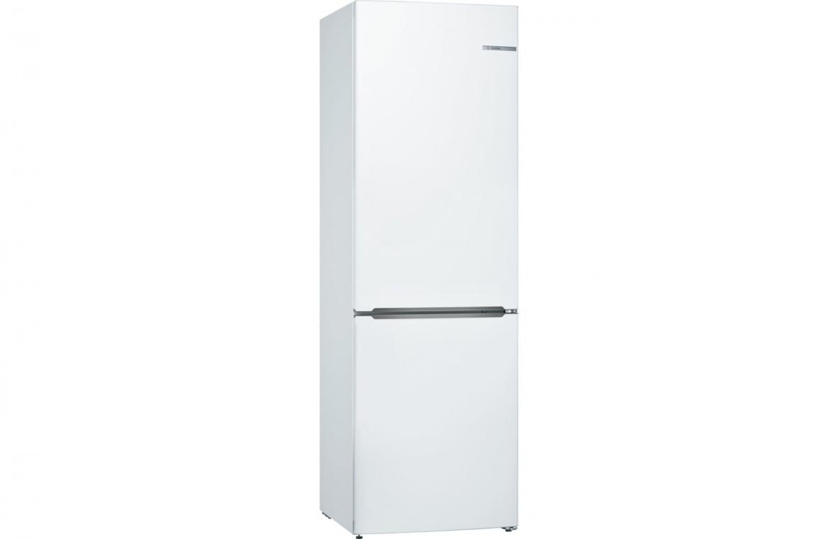 BOSCH KGV 36XW22r  Холодильник - уменьшенная 6