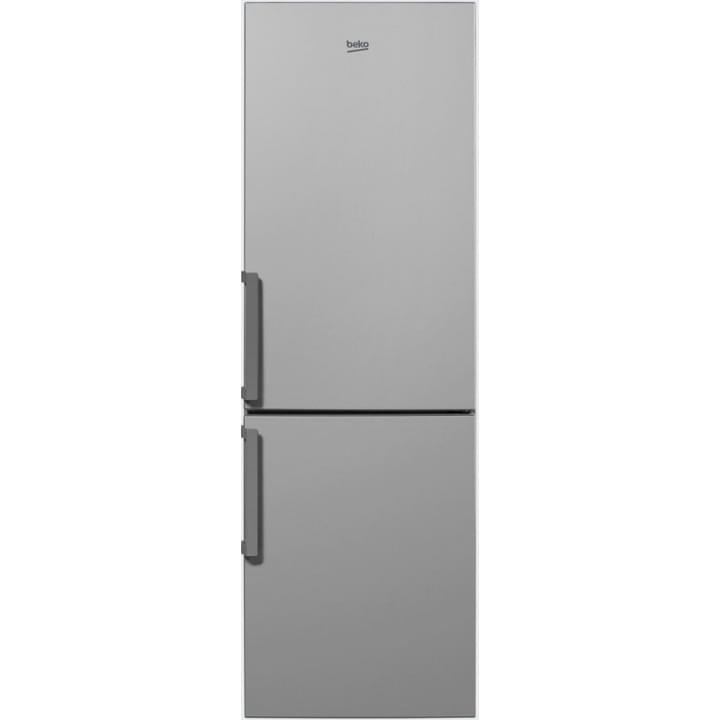 BEKO RCNK 321K21S  Холодильник - уменьшенная 6