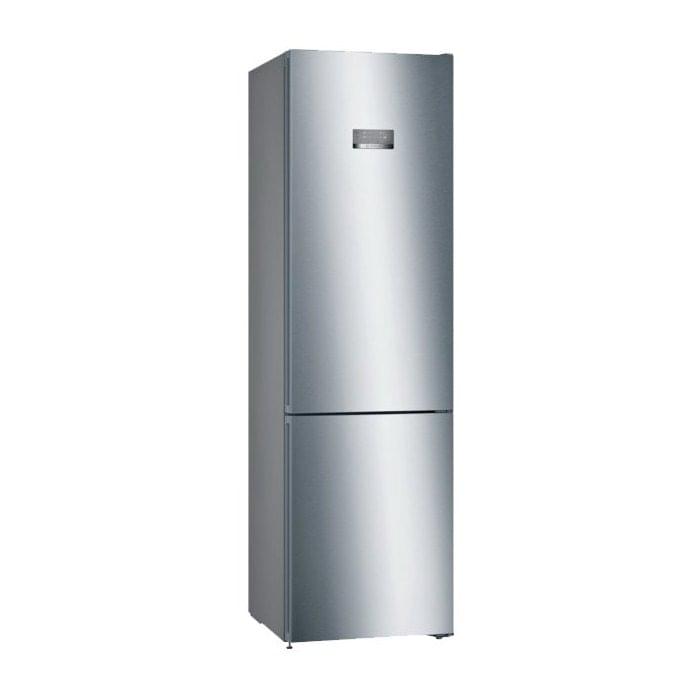 BOSCH KGN 39VL22R  Холодильник - уменьшенная 6