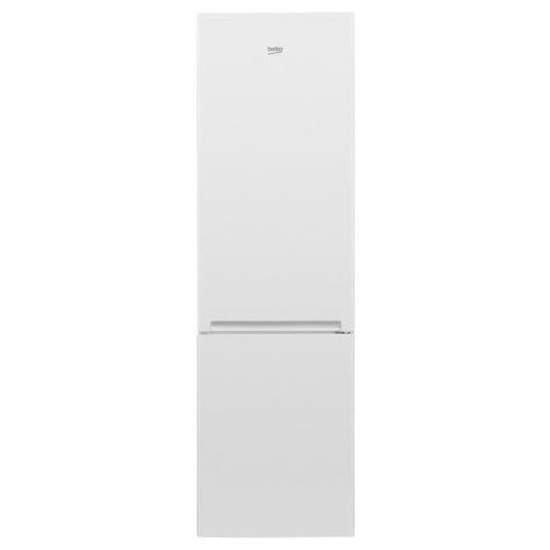 BEKO CNKL 7321KA0W  Холодильник - уменьшенная 6