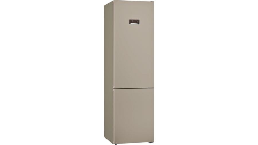 BOSCH KGN 39XV31r  Холодильник - уменьшенная 7