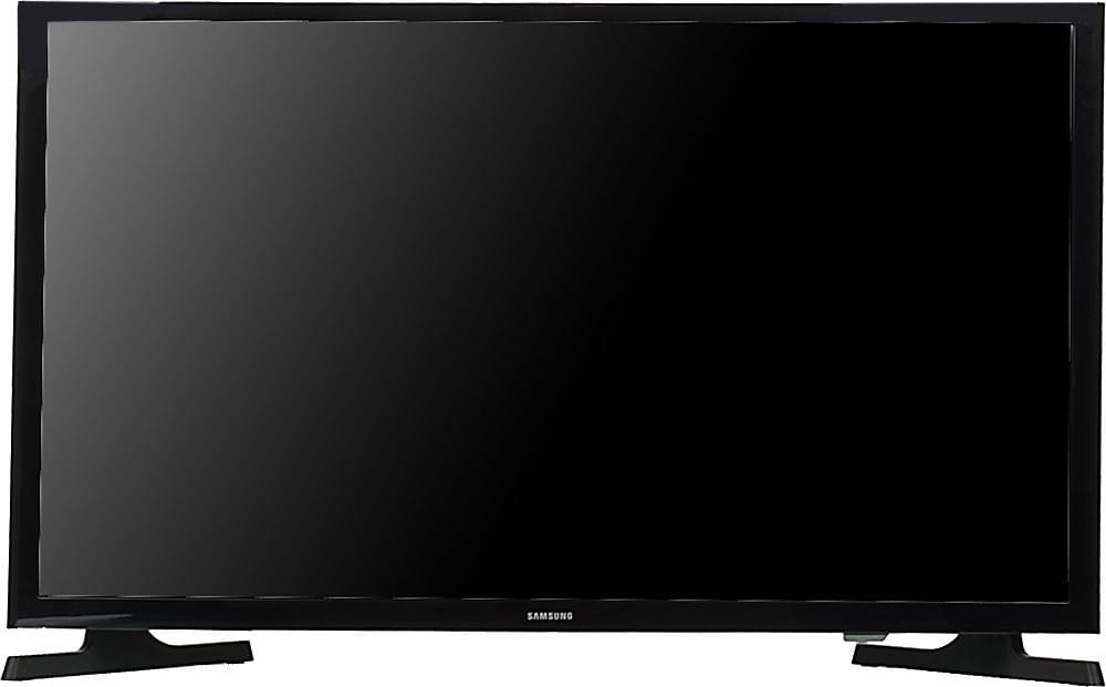Samsung UE32N4000AUXRU  LED Телевизор - уменьшенная 5