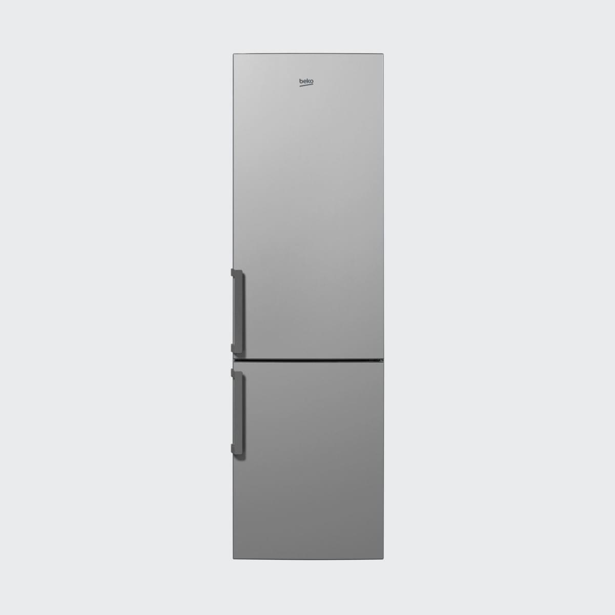 BEKO RCSK 379M21S  Холодильник - уменьшенная 6