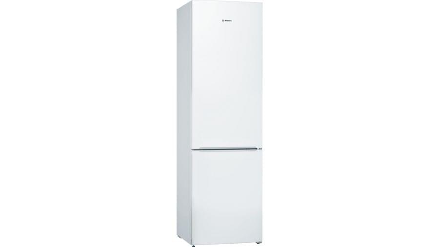 BOSCH KGV 39NW1Ar  Холодильник - уменьшенная 8