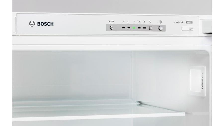 BOSCH KGV 39NW1Ar  Холодильник - уменьшенная 8