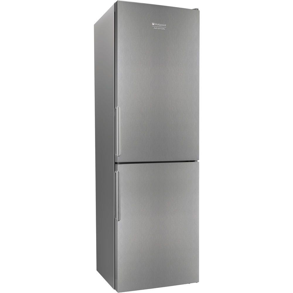 Hotpoint Ariston HF 5181 X  Холодильник - уменьшенная 7
