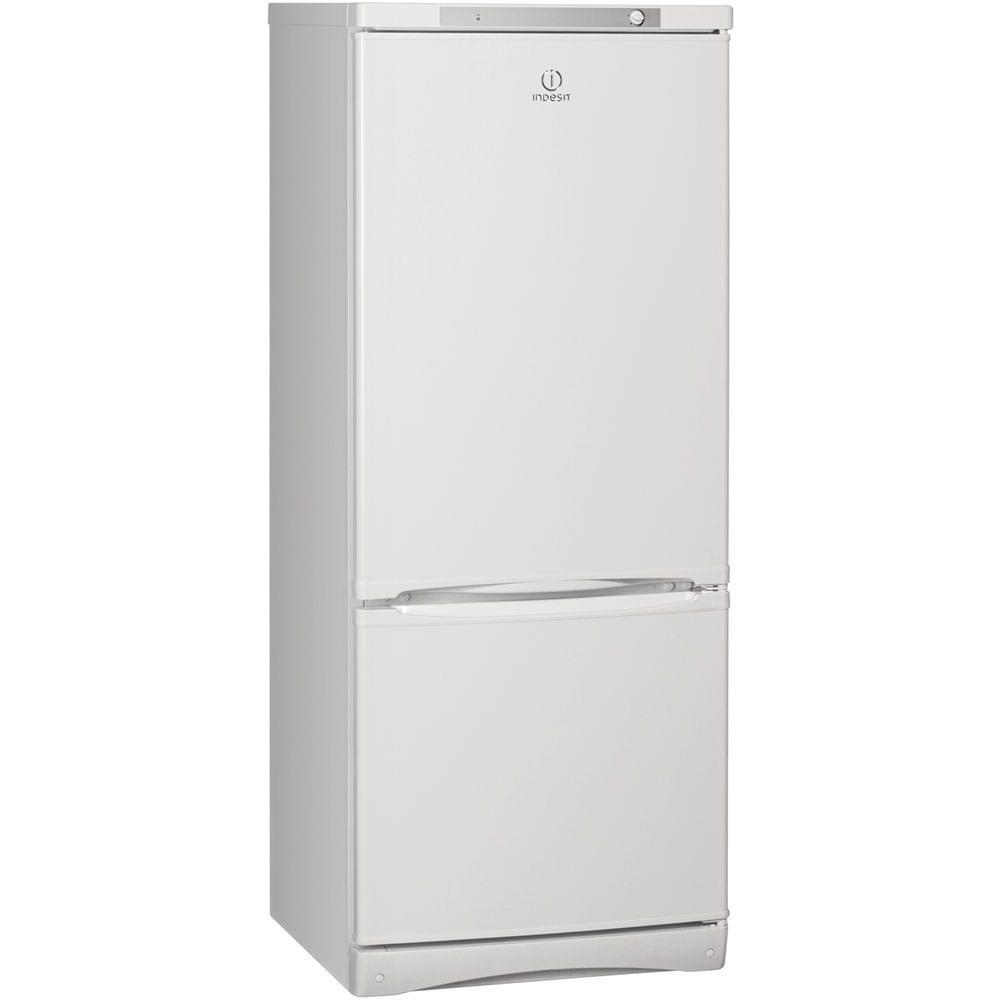 INDESIT ES 15  Холодильник - уменьшенная 6