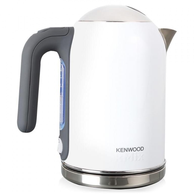 KENWOOD SJM030  Чайник - уменьшенная 7