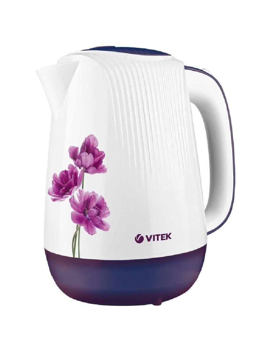 VITEK 7061 (MC) Чайник - уменьшенная 7