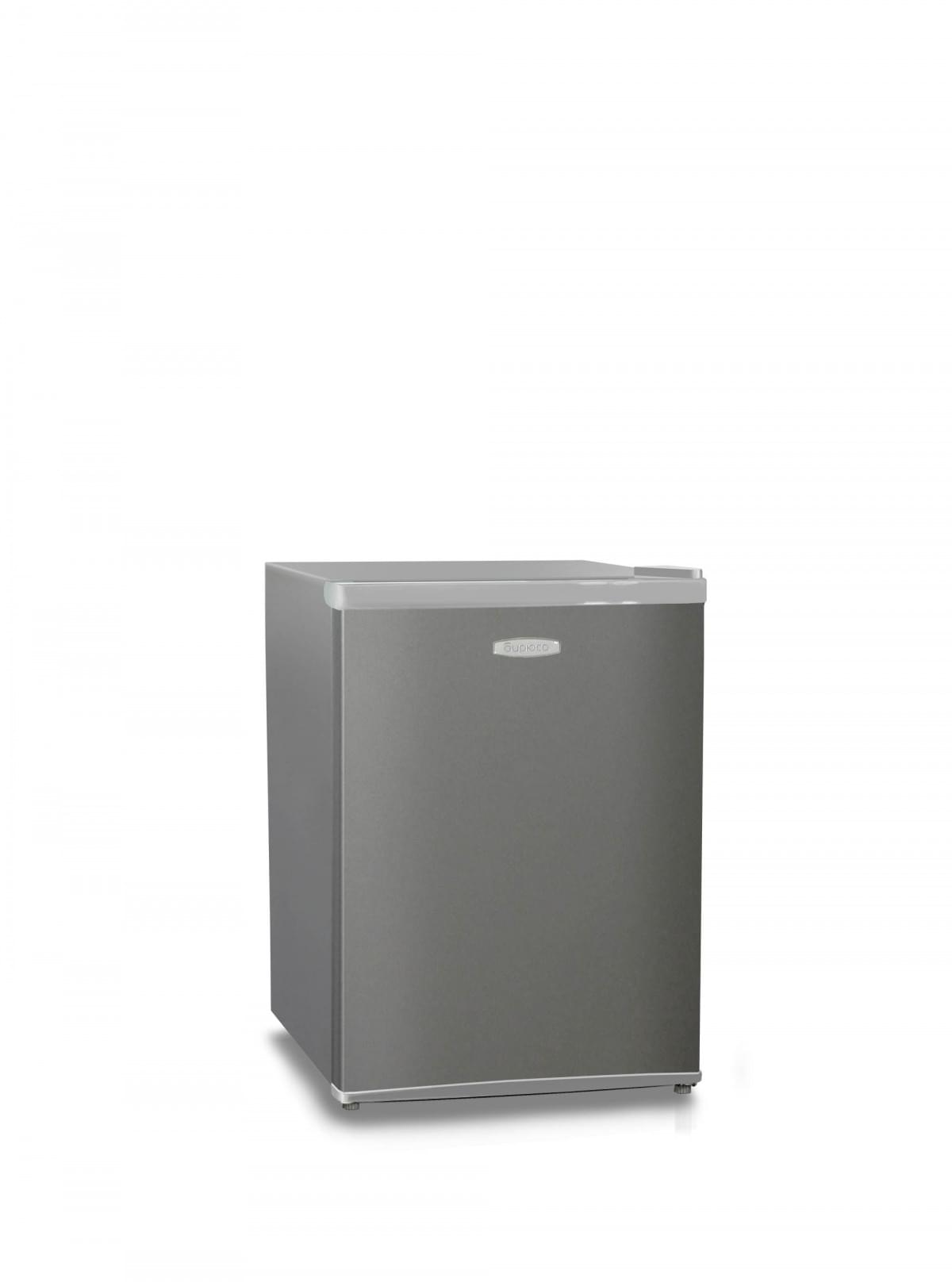 Бирюса M 70  Холодильник - уменьшенная 6