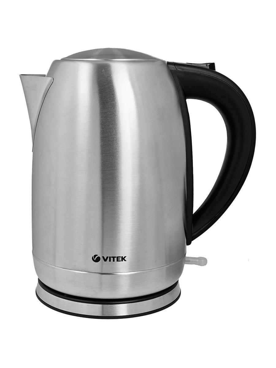VITEK 7033  Чайник - уменьшенная 8