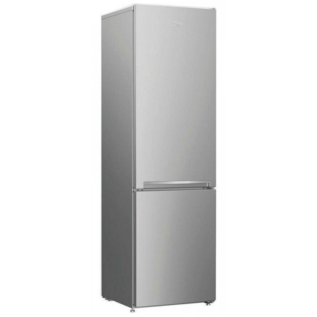 BEKO RCSK 339M20S  Холодильник - уменьшенная 6